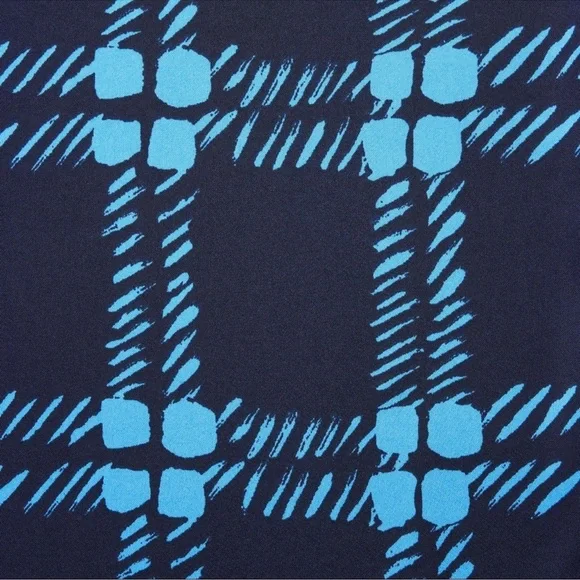 MARNI DRAPE RELAXED WIDE STRAIGHT PANTS - Picture 2 of 16